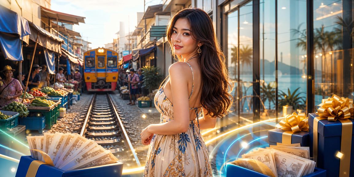 ufafox88
