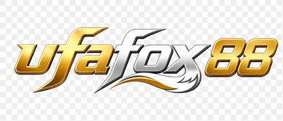 ufafox88